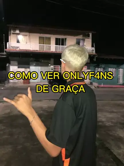 howtosmart sextape & howtosmart onlyfans leak| Dis| Kwai