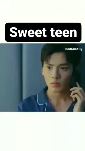 sweet teen shemale | Discover - Kwai