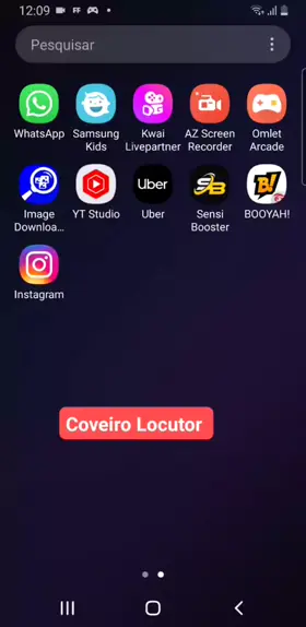 omg live streaming ok.ru | Discover