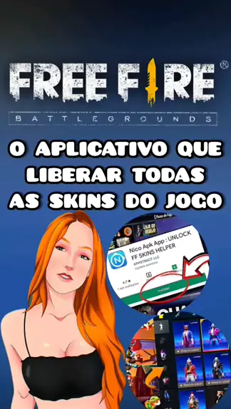 downloadhelper license key free video downloadhe Kwai