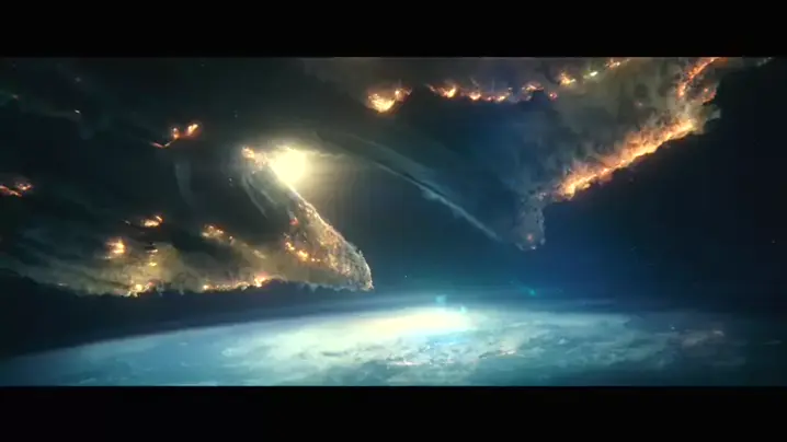 independence day 1996 mp4 torrent