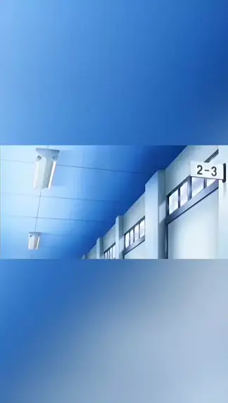 onaho kyoushitsu joshu zennin ninshin keikaku the| Kwai