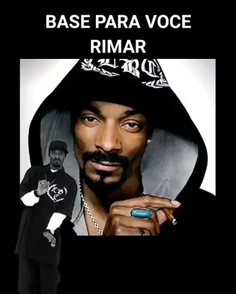 rimas prontas rap para humilhar | Discover