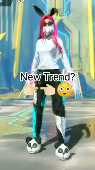 ella waifu new video