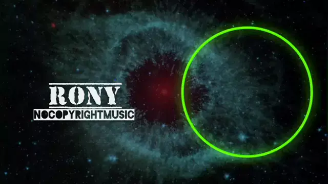 skyaboveme1 leaked videos