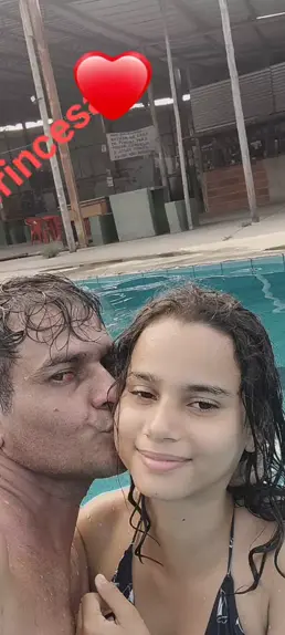 teen incest video | Discover
