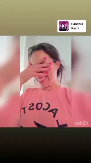 pandora kaaki nsfw & pandora kaaki fapello| Discov| Kwai