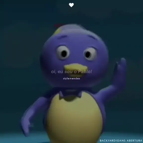 wcostream backyardigans & backyardigans wcostream - Kwai