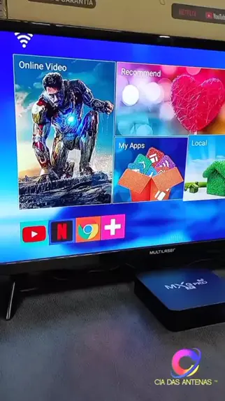 bilibili tv app | Discover