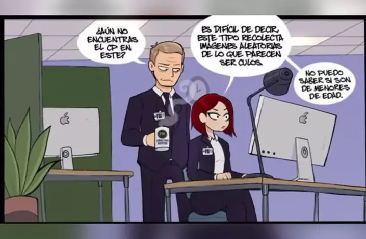 imagenes de cp | Discover
