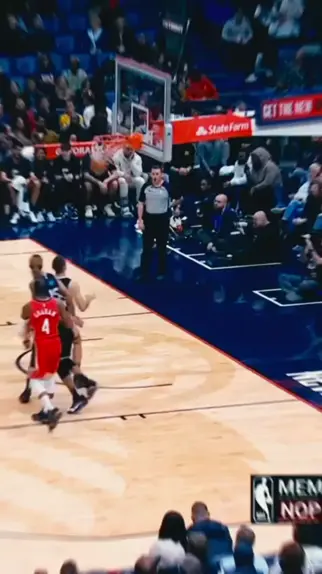 vkontakte jan boolt \u0026 vk jan boolt| Discover