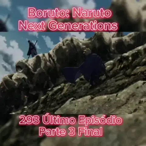 cache http www.anitube.biz boruto naruto next gene ...| Kwai