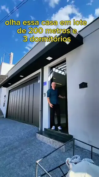 200 côvados equivale a quantos metros
