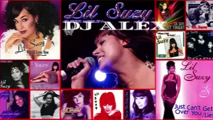 suzie_jester leaks | Discover