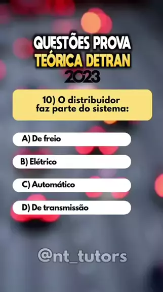 o distribuidor faz parte do sistema . | Discover
