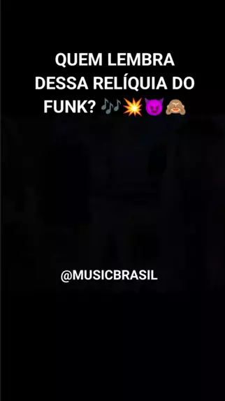 meninas de 10 anos dançando funk | Discover