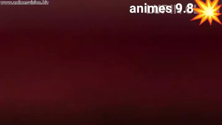 http www.anitube.biz categoria animes legendados 3 ...| Kwai