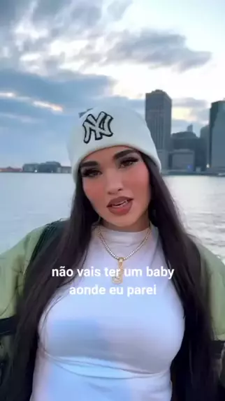 babyminx333 and hulkandisa