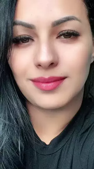 angelwoof leak