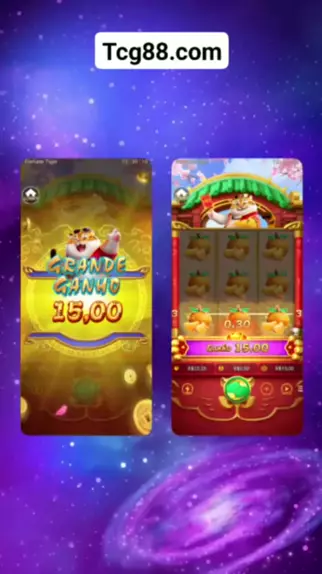 The World's Best cassino brasil online You Can Actually Buy