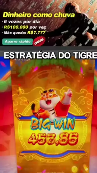 How To Make Your Product Stand Out With cash slot