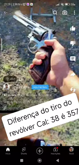 357.com | Discover