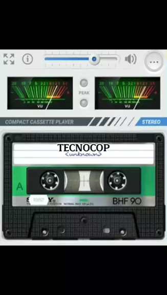 properpeach of leaks & properpeach leakDiscover