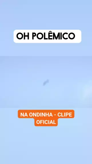 Quer Jogar Joguinho - Oh Polêmico: Song Lyrics, Music Videos