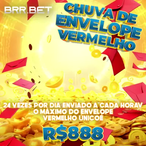 1911Bet  🧡Chuva de enve-lopes vermelhos 🧡 🔔🎁Quanto mais você