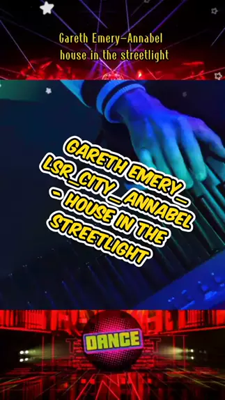 annna.carter only fans & anna.luise.carter leaked|Kwai