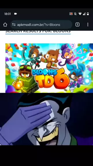 btd6 43 2 apk bloons td 6 43 0 apk Discover btd6 43 2 apk bloons td 6 43 0 apk Discover