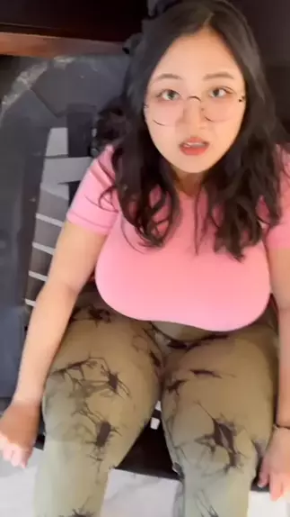 asianbunnyx leak