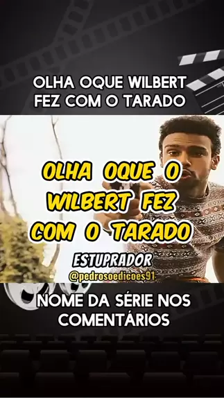 papito sogro tarado 11
