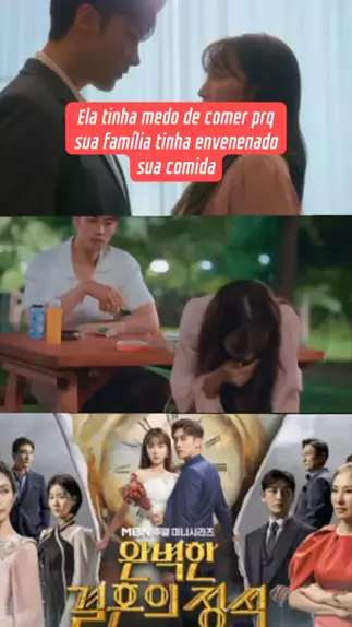 중국 모자 근친 | Discover->