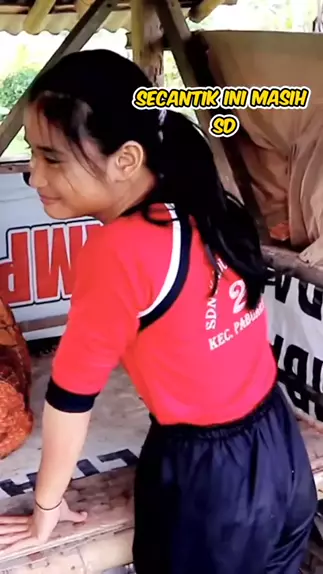 bocil bogel & gadis bocil telanjang| Discover