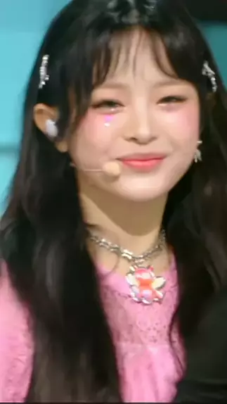 kpopdeepfake & kpopdeepfake hanni| Discover