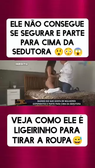 novinha & garota bem novinha fazendo sexo| Discove ...| Kwai
