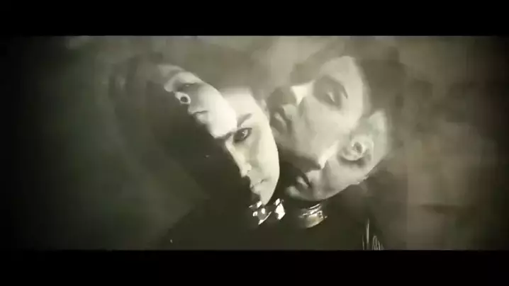 kensley pop leaks & kensley pop leakedDiscover