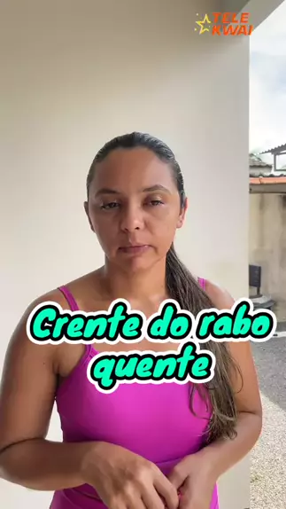 cu quente & crente do rabo quente parte 20