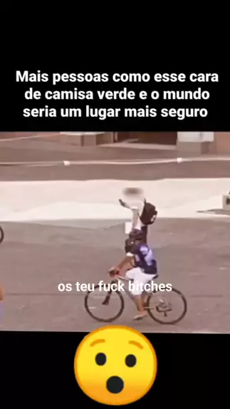 ridiculouslybombb fucked