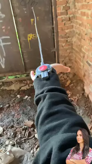 ste frpp & stefrpp leak| Discover