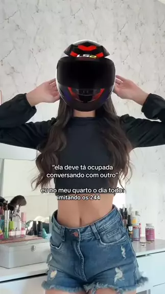 sophia viotto leak Discover