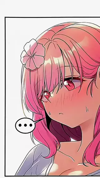 hunnie_bunns fuck & hunnie_bunns fuckedDiscover