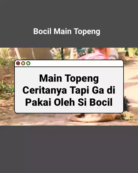 bocil topeng hitam xxx bocil topeng ungu viral t  Kwai 