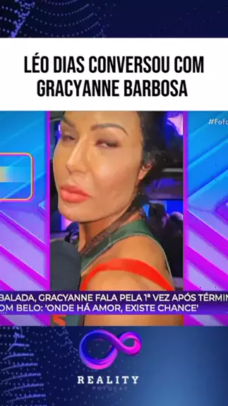 gracyanne barbosa onlyfans porno