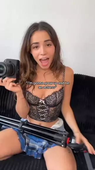 Jameliz Benitez Smith- All Her Leaked Secrets