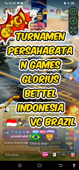 Persahabatan Digital: Menjelajahi Ikatan dalam Dunia Game