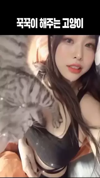 야코레드ㅜ