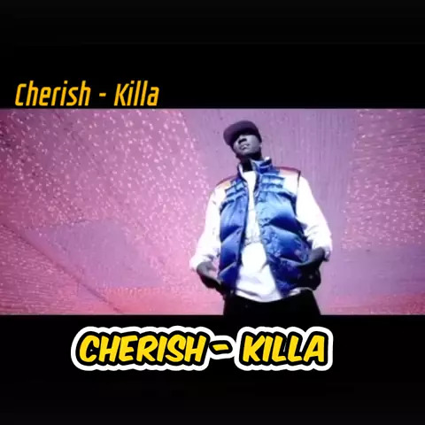 ams cherish wetblog & ams cherish ass| Discover