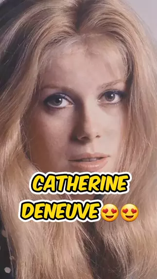 catherine de noire leaks